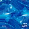 Download track A Plastic Ocean (Bayan Accordion Version)