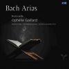 Download track 11-Ich Furchte Nicht Des Todes Schrecken, BWV 183