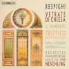 Download track Vetrate Di Chiesa, P. 150 IV. San Gregorio Magno - Orchestre Philharmonique Royal Liège