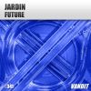 Download track Future (Extended)