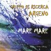 Download track 'Ndrja E Il Mare