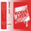 Download track Roda