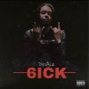 Download track Glockie