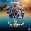 Download track Esqueci De Te Esquecer / Fricote (Ao Vivo)