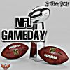 Download track N. F. L. Gameday (Instrumental)