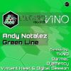 Download track Green Line (Original Mix)