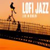 Download track Part 2 - LoFi Jazz Live In Dublin