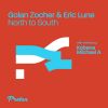 Download track North To South (Michael A Remix)