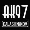 Download track AK97 - CASTILLA