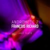 Download track Arioso Jazzé Pour Flûte