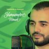 Download track Ya Khayra Mawlid