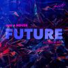 Download track I Believe In Future (Lazerchoke RMX)