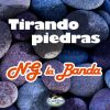 Download track Tirando Piedras