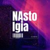 Download track Nastolgia