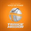 Download track Voice Of Power (Extended Mix)