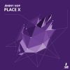 Download track Place X (Original Mix)