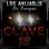 Download track De Culiacan