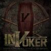 Download track Slobber Knocker