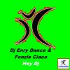 Download track Hey DJ (Radio Edit)