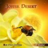 Download track Joyful Desert