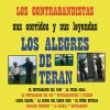 Download track Contrabandistas Y Pateros