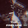 Download track The Prelude Outro