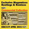 Download track Saturday Love (DMC Remix) (Rod Layman Remix)