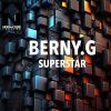 Download track Superstar