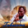 Download track Nakaza Roho