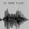 Download track DJ Funky Keys