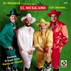 Download track Asi Se Baila - De Caballito -