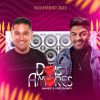 Download track Desculpa Amor