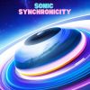 Download track Synthwave Serenity