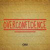 Download track Overconfidence (Instrumental)