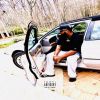 Download track My Last Ride