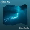 Download track Thunderstorm By Night