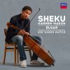 Download track 11 - 1. Prayer (Arr. B. Kanneh-Mason)