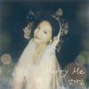 Download track Marry Me (My Love X Yang Da Il) (Inst.)