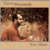 Download track Relax Your Mind Reprise