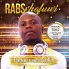 Download track Baleka