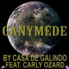 Download track Ganymede (Radio Edit)