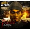 Download track Tributo Al Puerco