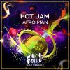 Download track Afro Man (Original Mix)