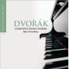 Download track Theme & Variations In A - Flat Major, Op. 36 - Variation I