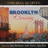 Download track Brooklyn Dreaming