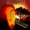 Download track Fox Marsella - Afro FluTech