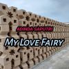 Download track My Love Fairy