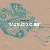 Download track Nautilus - Lady Day And John Coltrane