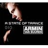 Download track The Sound Of Goodbye (AVB Rising Star Mix)