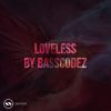 Download track Loveless (Original Mix)